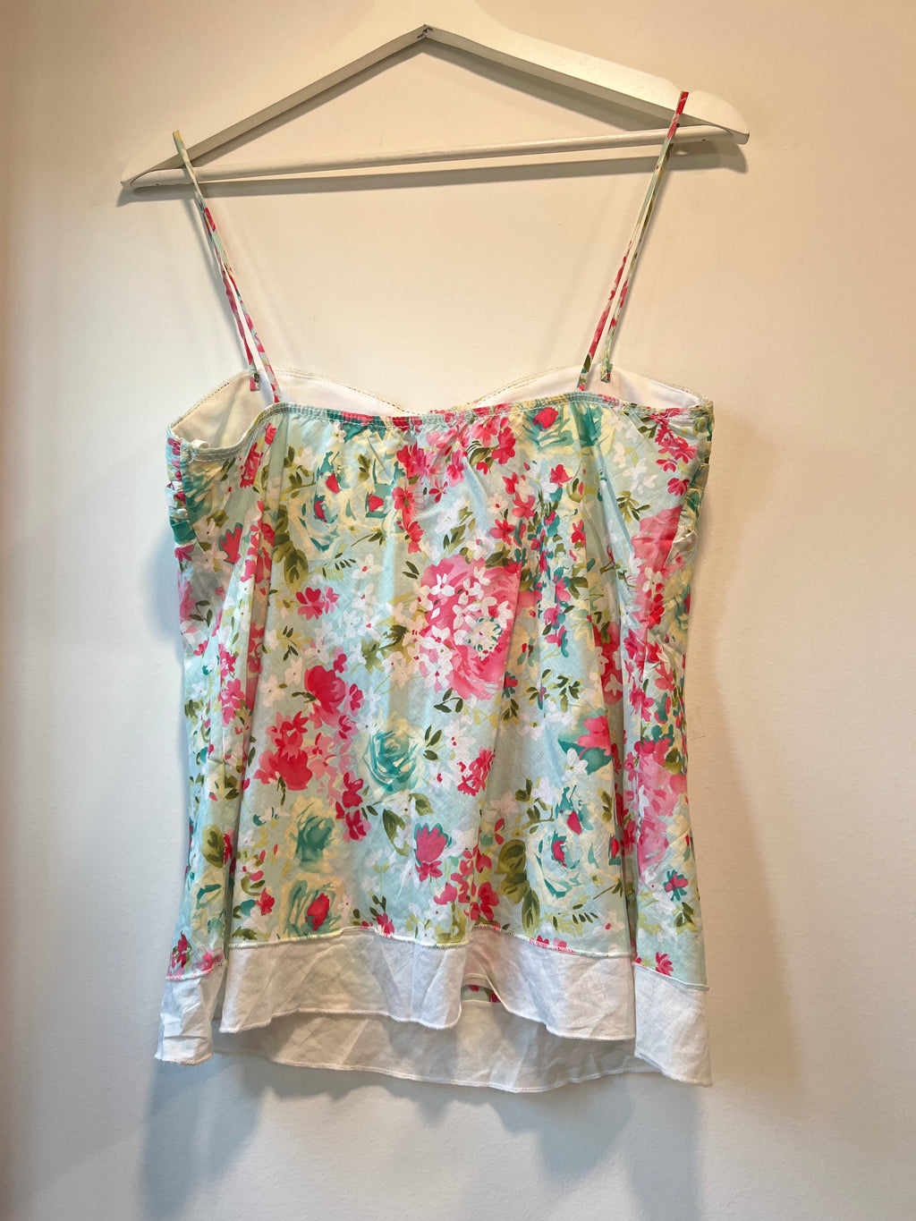 Charlotte Russe top