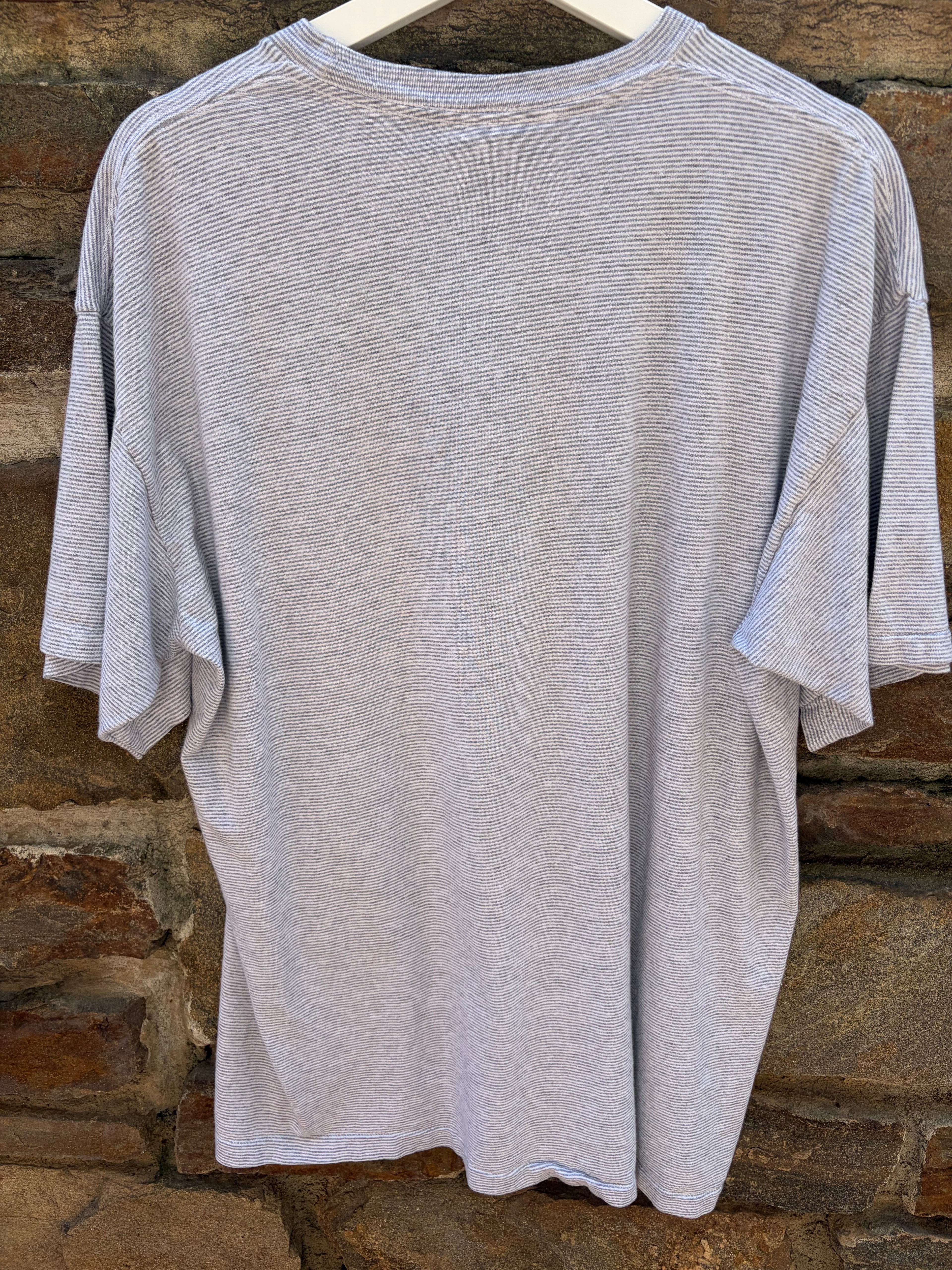 90s Penn State Graphic Tee (Size XL)