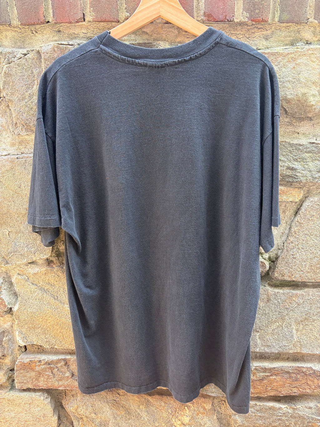 1994 NASCAR Jeff Gordon Graphic Tee ( Size XL)